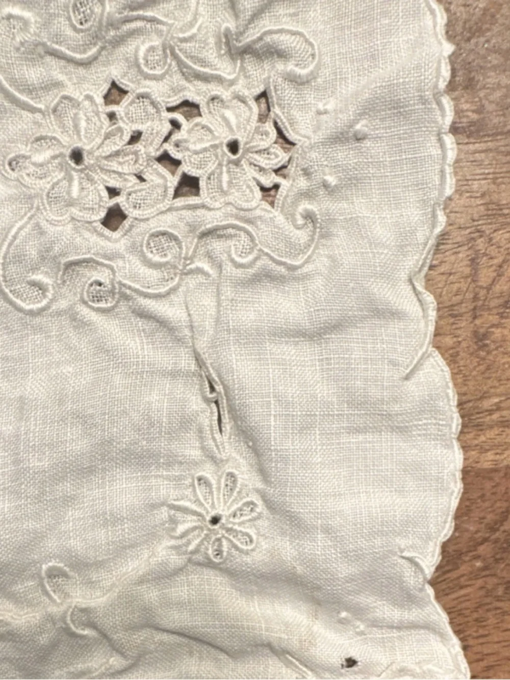 N/A elegant white